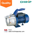 220V 60Hz Jet Series Нержавеющая сталь Self Priming Water Jet Pump